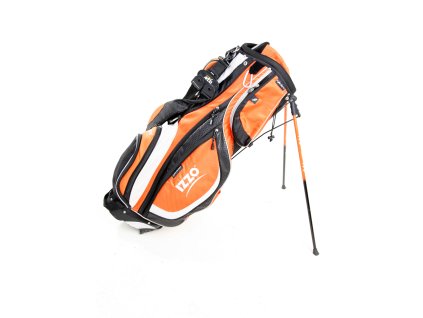 IZZO standbag