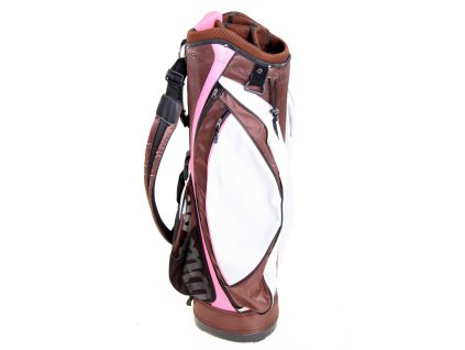 WILSON STAFF dámský cart bag