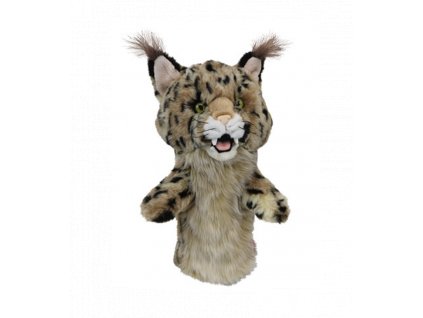 daphnes-headcover-bobcat-rys