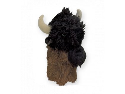 Daphnes headcover Buffalo - Buvol