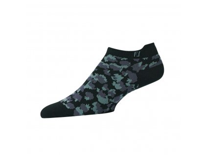 FOOTJOY Pro Dry Lightweight dámské ponožky modré
