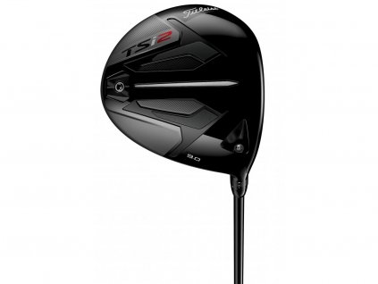 95426 8 titleist tsi2 pansky driver