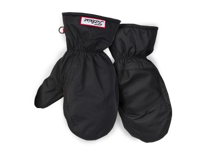 TITLEIST Winter pánské zimní rukavice