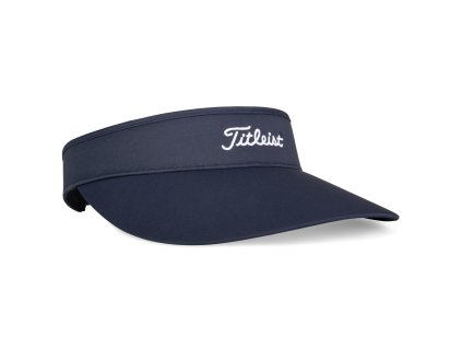 TITLEIST Sundrop dámský kšilt modrý