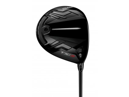 TITLEIST TSi3 pánský driver na pravou stranu