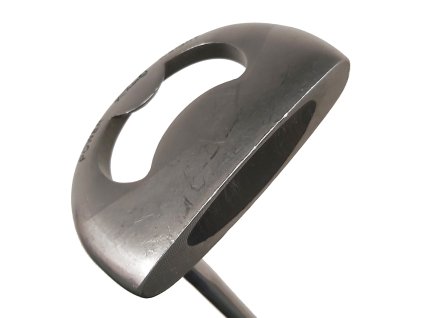 RHINO Power Weight putter 36 palců
