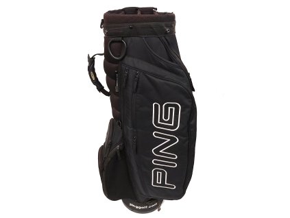 PING golfový cartbag na vozík