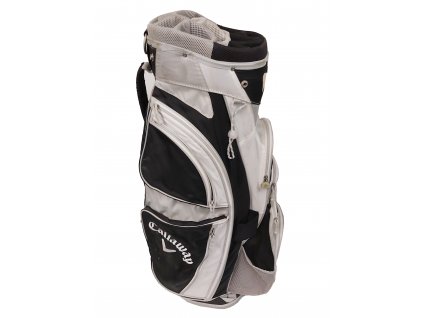 CALLAWAY dámský golfový cartbag
