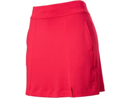 CALLAWAY Opti Dri Tummy dámská sukně růžová M