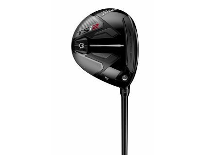 TITLEIST TSi2 pánské fairwayové dřevo na pravou stranu