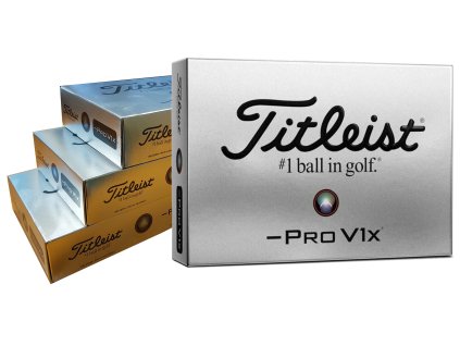 PROV1XLD LR