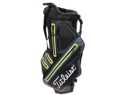 TITLEIST Stadry nepromokavý standbag