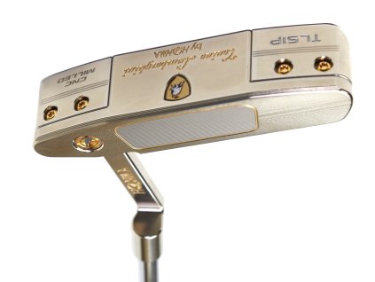 Tputter