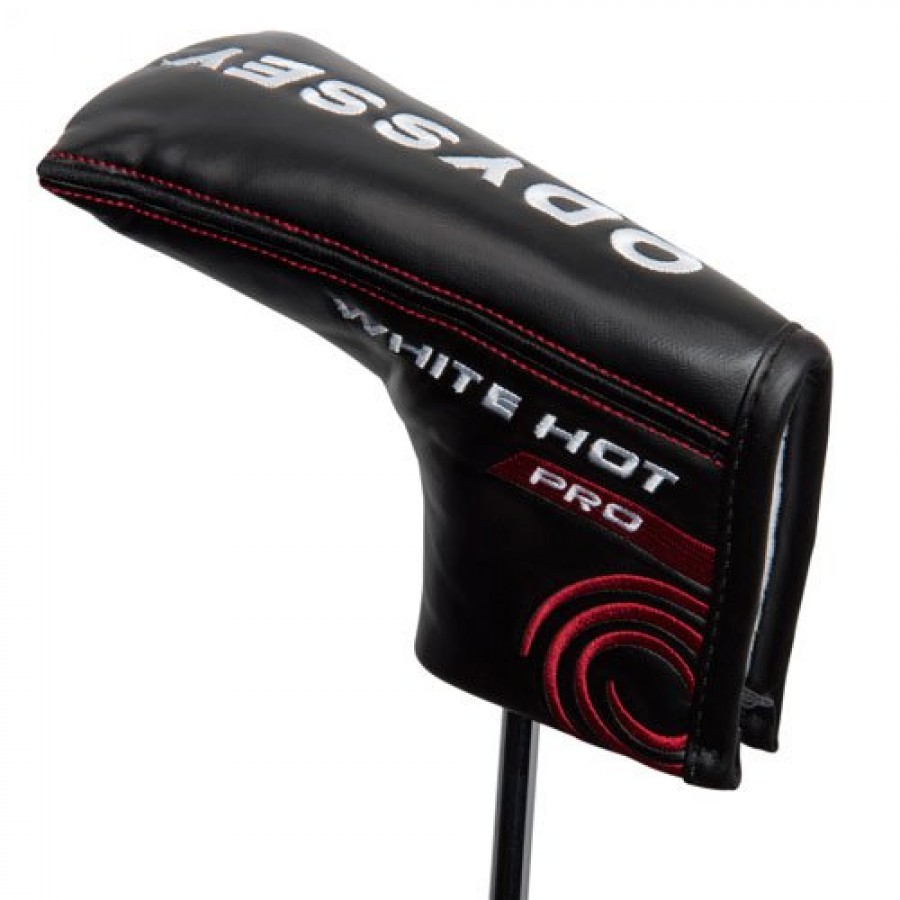odyssey white hot putter about odyssey white hot putter about
