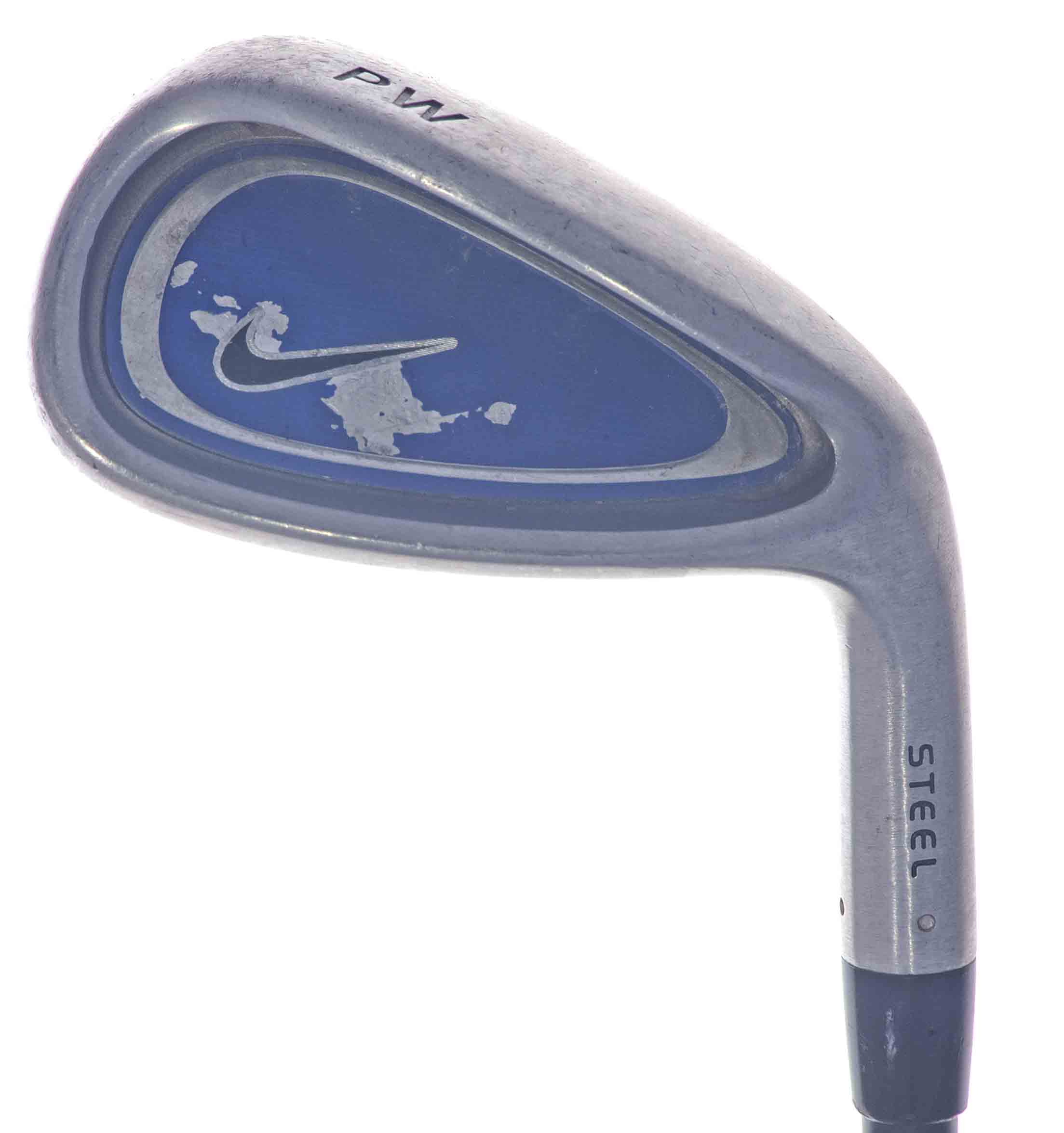 NIKE dětská pitching wedge