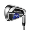 CALLAWAY Big Bertha Reva 21 dámská sada želez 6-SW na pravou stranu