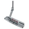 SCOTTY CAMERON 2020 Select Newport 2 pánský putter