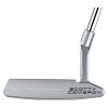 146035 0d 8SCOTTY CAMERON 2020 Select Newport 2 pánský putter