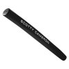 SCOTTY CAMERON 2020 Select Newport 2 grip