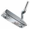 SCOTTY CAMERON 2020 Select Newport 2 pánský putter