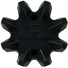 Black widow softspikes fast twist 3.0