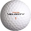 WILSON Tour Velocity Distance míčky - 1 ks
