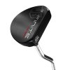 WILSON Infinite Bean putter na pravou stranu 34"