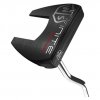 WILSON Infinite Buck Town putter na pravou stranu 34"