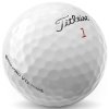 TITLEIST Pro V1x 2021 golfové míčky (1 ks)