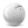 TITLEIST Pro V1 2021 golfové míčky - (1 ks)