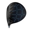 PING G425 MAX STD pánský driver na pravou stranu