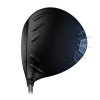 PING G425 MAX STD pánský driver na pravou stranu