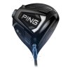PING G425 MAX STD pánský driver na pravou stranu