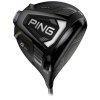 PING G425 MAX STD pánský driver na pravou stranu