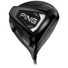 PING G425 SFT pánský driver na pravou stranu