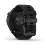 GARMIN golfové hodinky Approach S42 Black