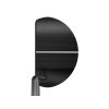 PING CA 70 2021 pánský putter na pravou stranu