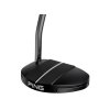 PING CA 70 2021 pánský putter na pravou stranu