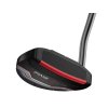 PING CA 70 2021 pánský putter na pravou stranu