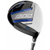 Wilson 1200 TPX pánský golfový set ocelový - driver