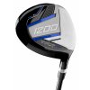 Wilson 1200 TPX pánský golfový set ocelový - fairwayové dřevo