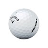CALLAWAY Reva Pearl 21 míčky