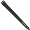 Golf Pride Tour Velvet Jumbo grip Black