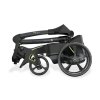 MOTOCADDY M3 GPS 2021 elektrický golfový vozík