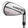 COBRA FlyXL dámský golfový set