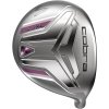 COBRA FlyXL dámský golfový set