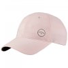CALLAWAY High Tail dámská kšiltovka růžová
