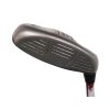 CALLAWAY Big Bertha Heavenwood golfový hybrid č. 4 (23°) - levý + Headcover