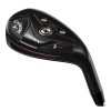 CALLAWAY Apex 19 pánský hybrid na levou stranu