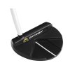 ODYSSEY Stroke Lab Black R-Line Arrow Oversize pánský putter